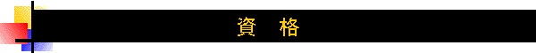 ���@�i