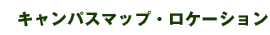 LpX}bvEP[V